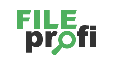 FileProfi - профессиональное восстановление данных в Екатеринбурге